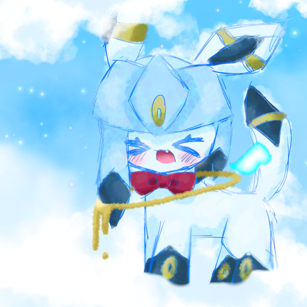 無題1197