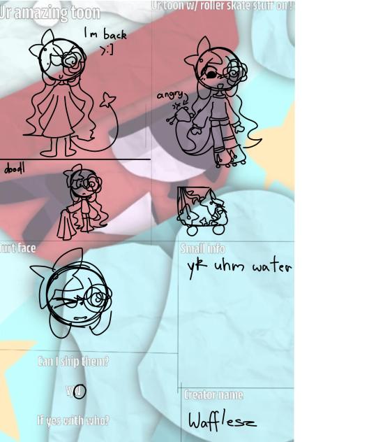 Here is the same cs ( I am lazy )