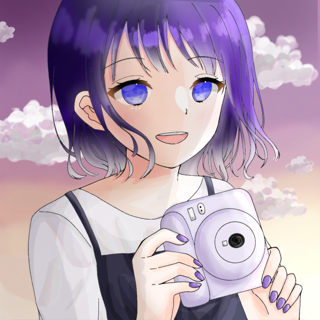 #ねず美にお届け