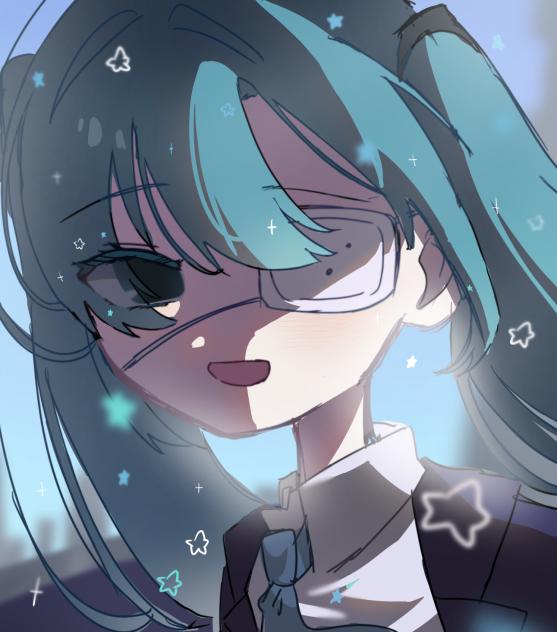 「きみのツライ抱きしめたい」