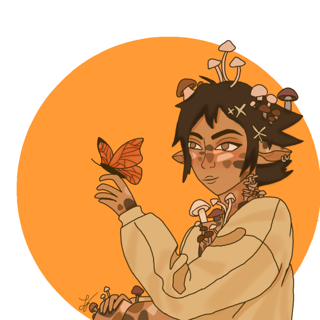 Untitled2 - ibisPaint