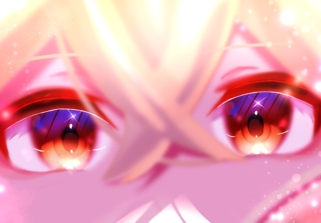 らくがき