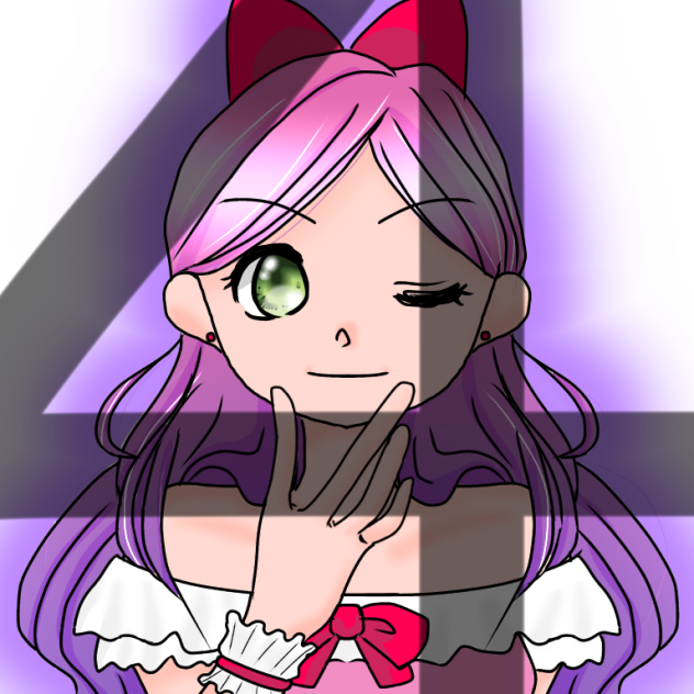 4 - ibisPaint