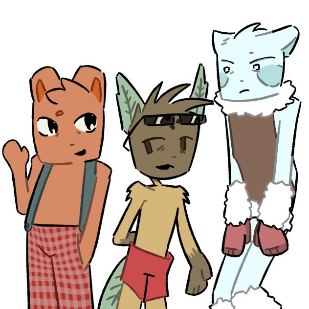 Omg why did I make these π^π