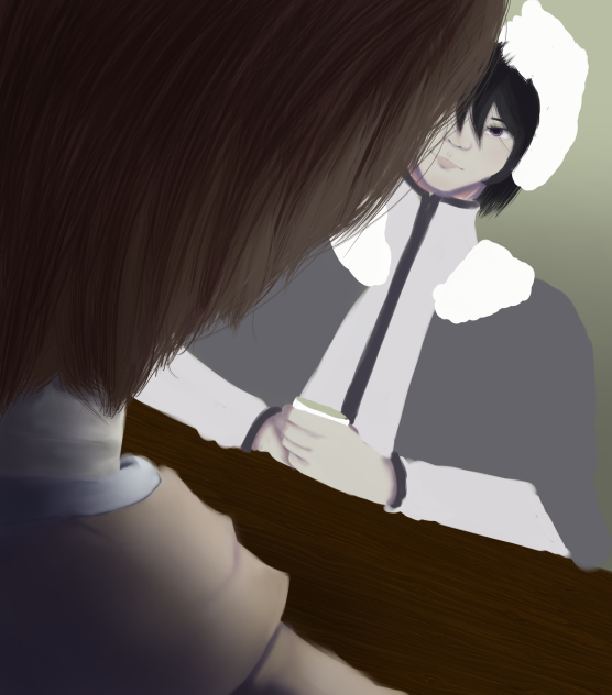 Unfinished bsd propmt (2)