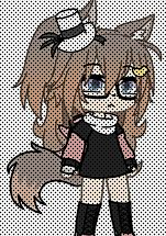 gacha