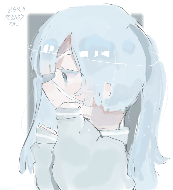 ありがとうございました！！