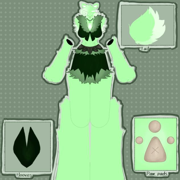 Sage redesign