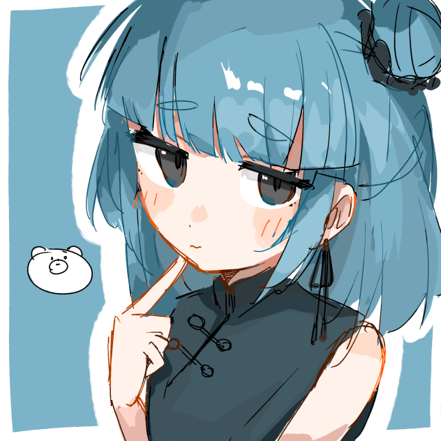 無題2748