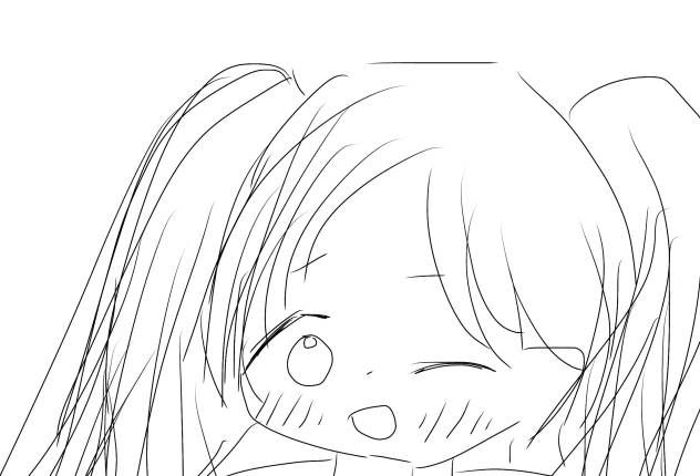 おーい起きろー