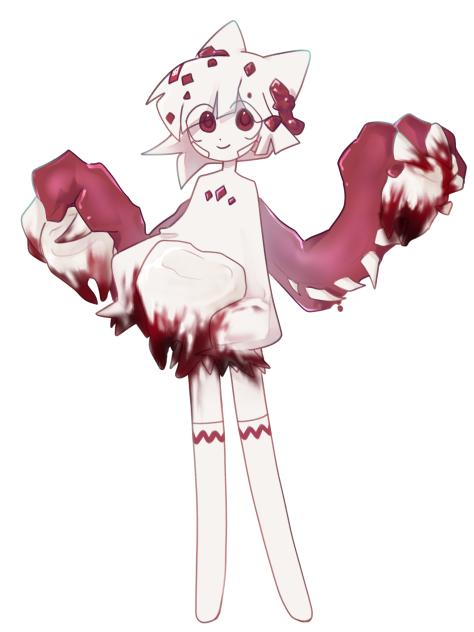 Gift for kio 7.0