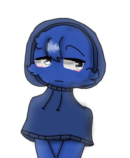 Jevin