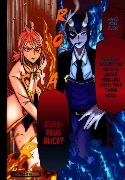 Chapter 237