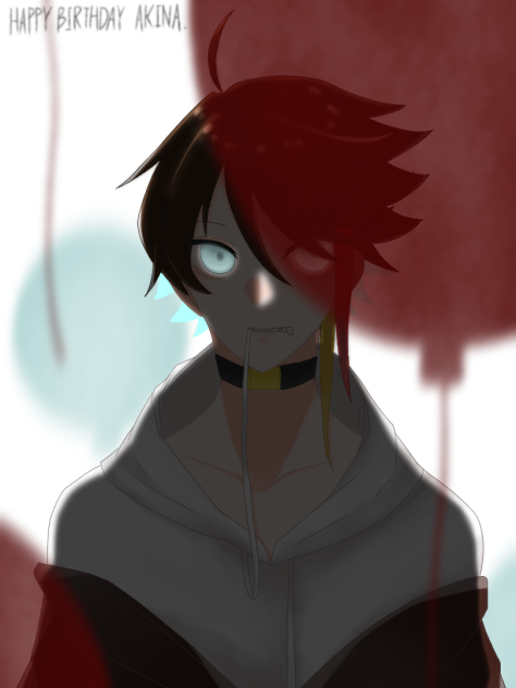 無題278