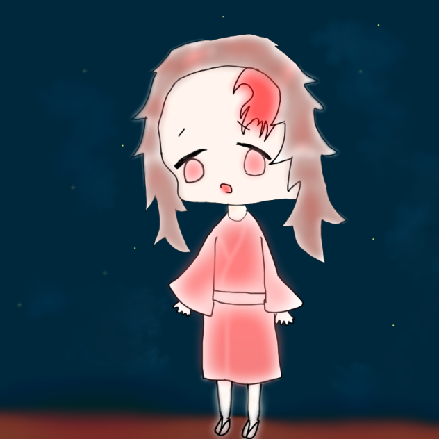 よよりりいいちち⁇