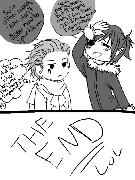 almostspacklyenemy comic1
