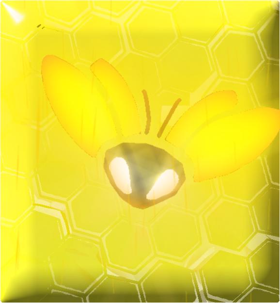 Bee rework 2 project [rework 2]