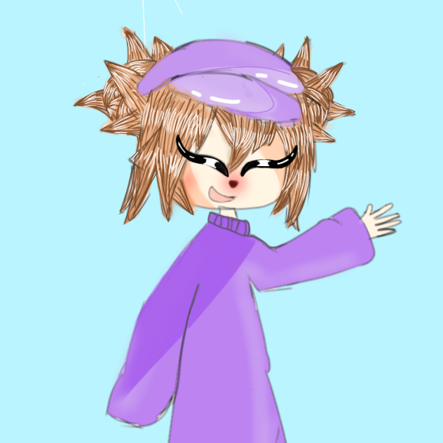 Senza titolo 58 - ibisPaint