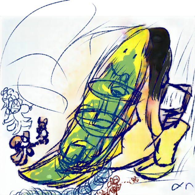 重心