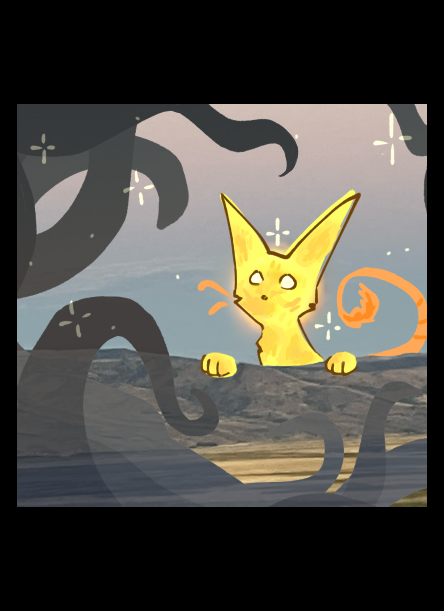 La Luna