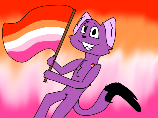 Sammy requested this