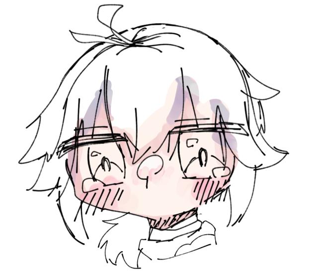 無題2801