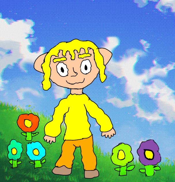 spaghetti os