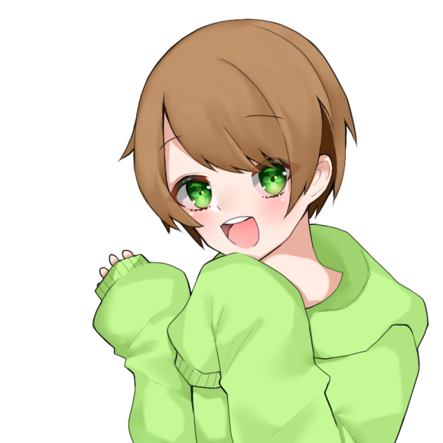 無題217