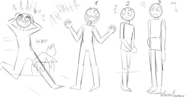 A collab i made