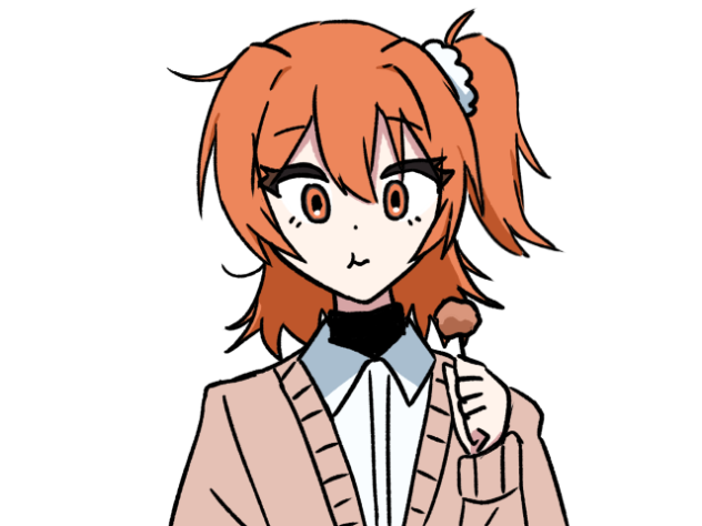 同級生後輩足立