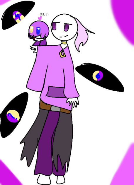 レイド＆イーズ