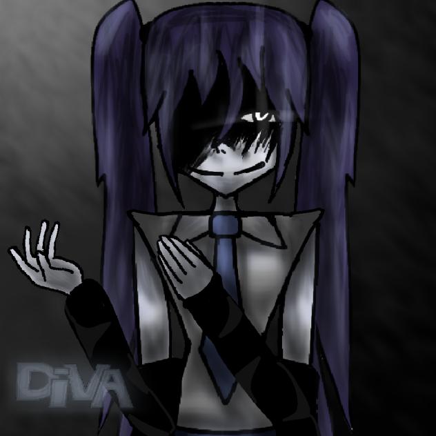 Diva