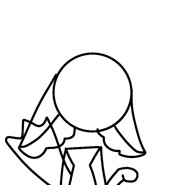 even more shit post you pretty bitches - ibisPaint