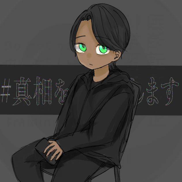 鈴木ちゃん？