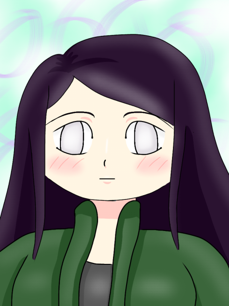 Hinata