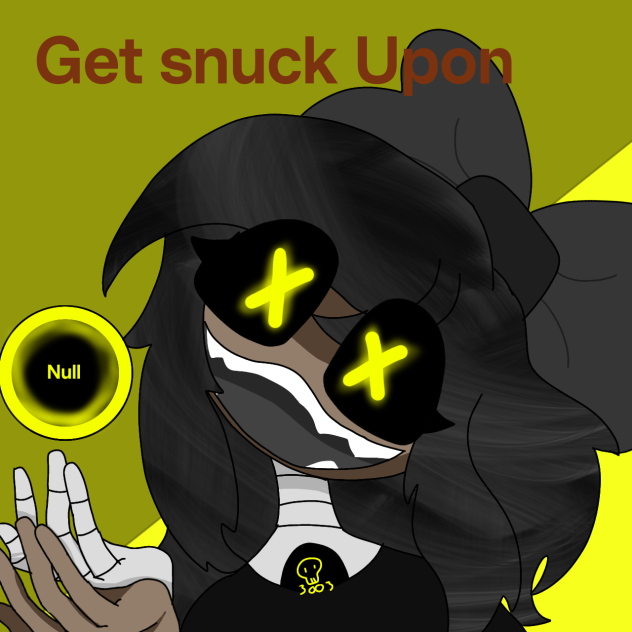 Cyn