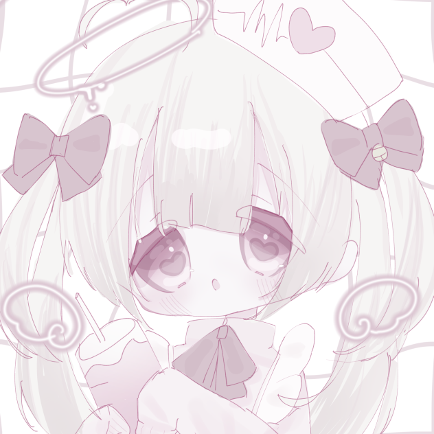 ໒꒱