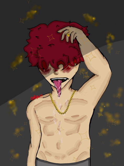 Leo😍🤤😮‍💨