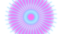 How to use reflecting lines