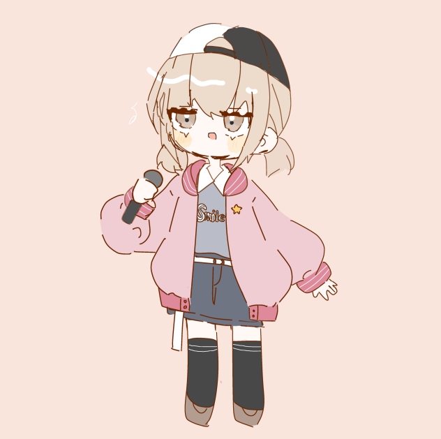 無題313 - ibisPaint