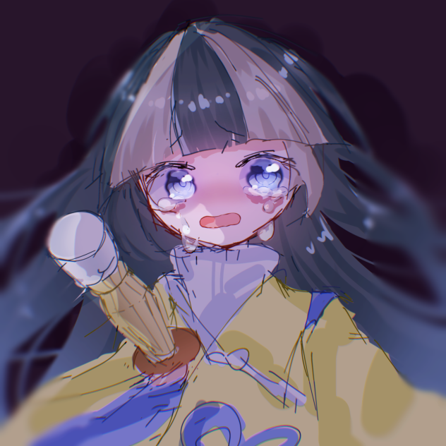 もう無理です!!!