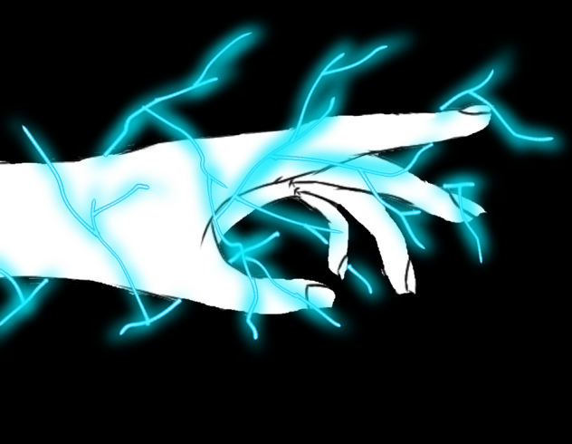 chidori