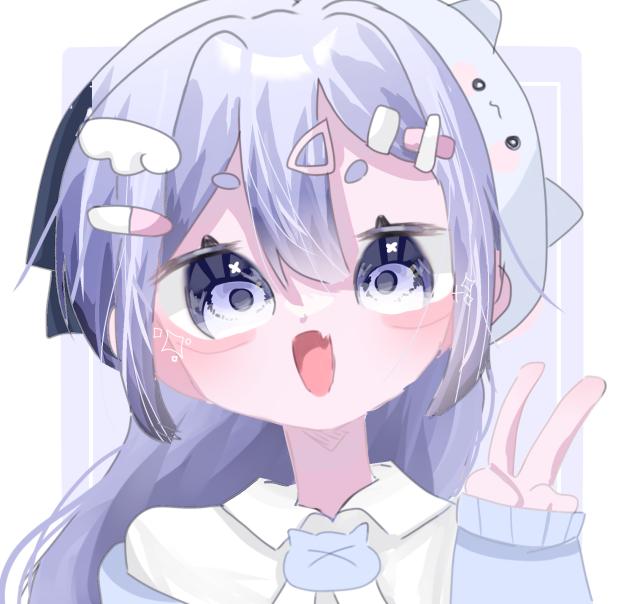 ゆうさんへ！！