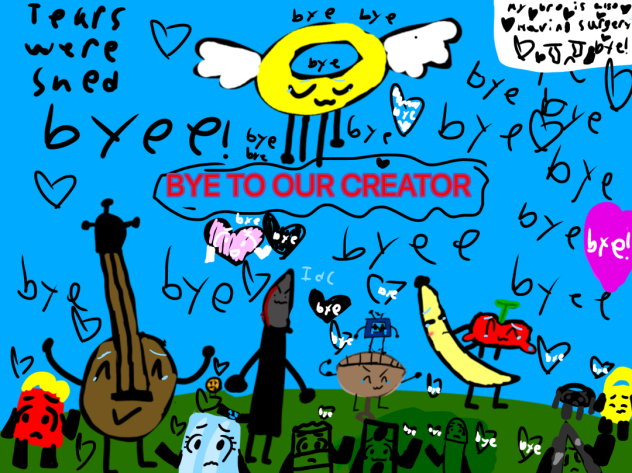 Untitled457