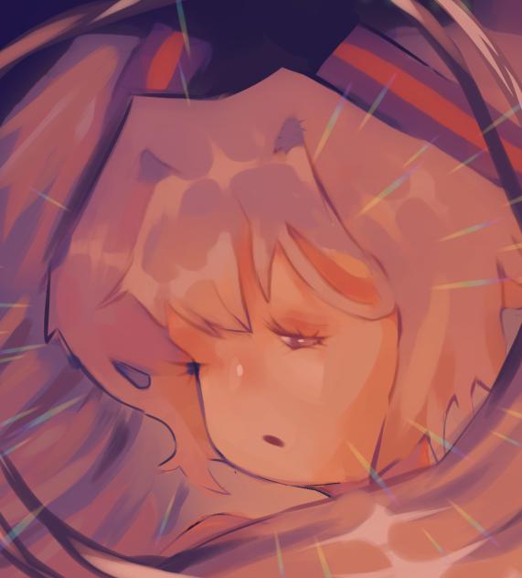 𝙇𝙀𝙏 𝙏𝙃𝙀𝙈 𝙂𝙐𝙄𝘿𝙀 𝙔𝙊𝙐