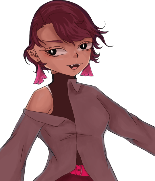 Untitled101 - ibisPaint