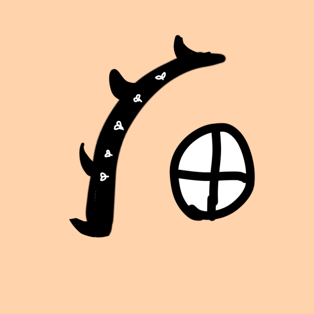 eye