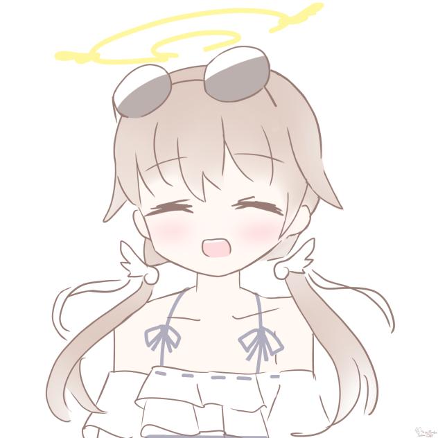 Hifumi 18