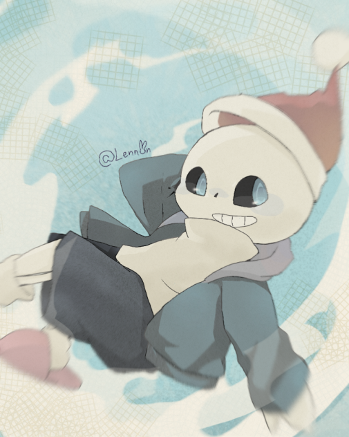 さんたさんず