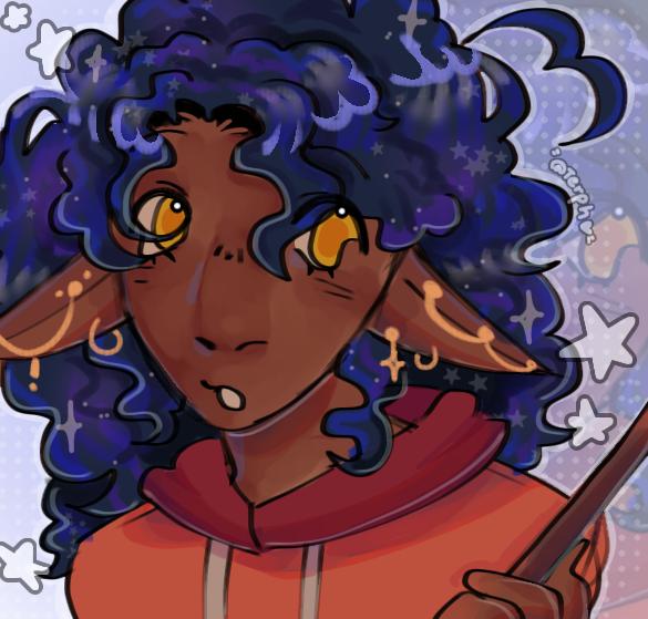Artfight 8